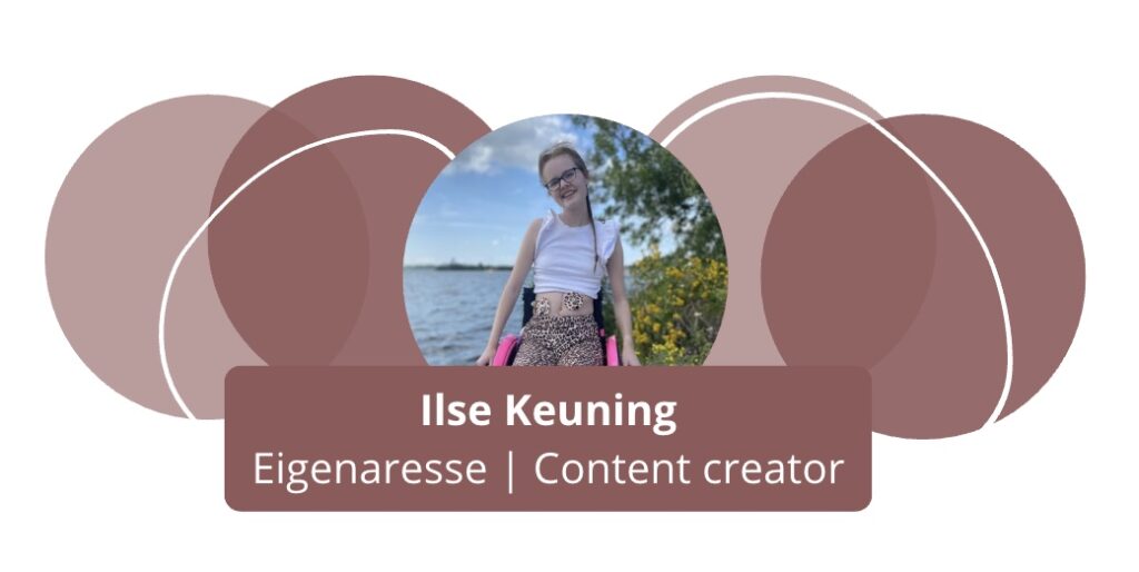 Ilse Keuning
