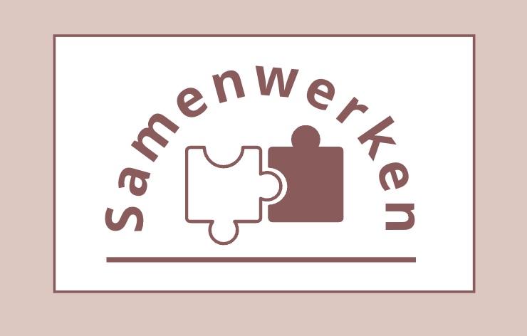 Samenwerken Ilse keuning