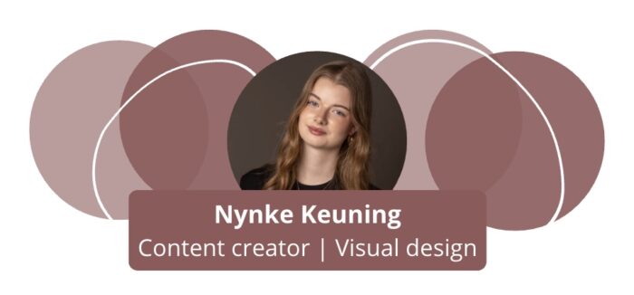 Nynke Keuning