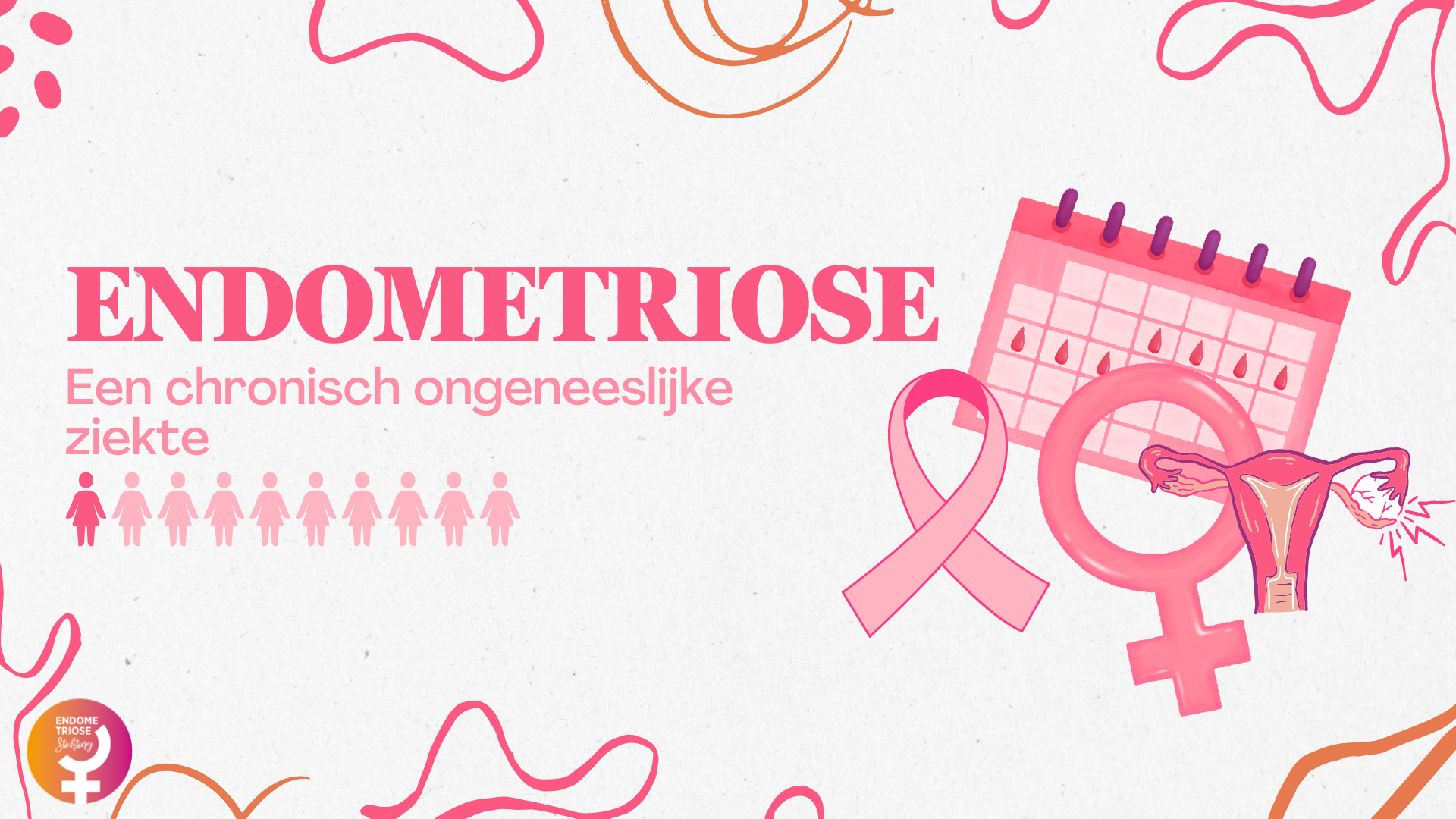 Endometriose presentatie 1