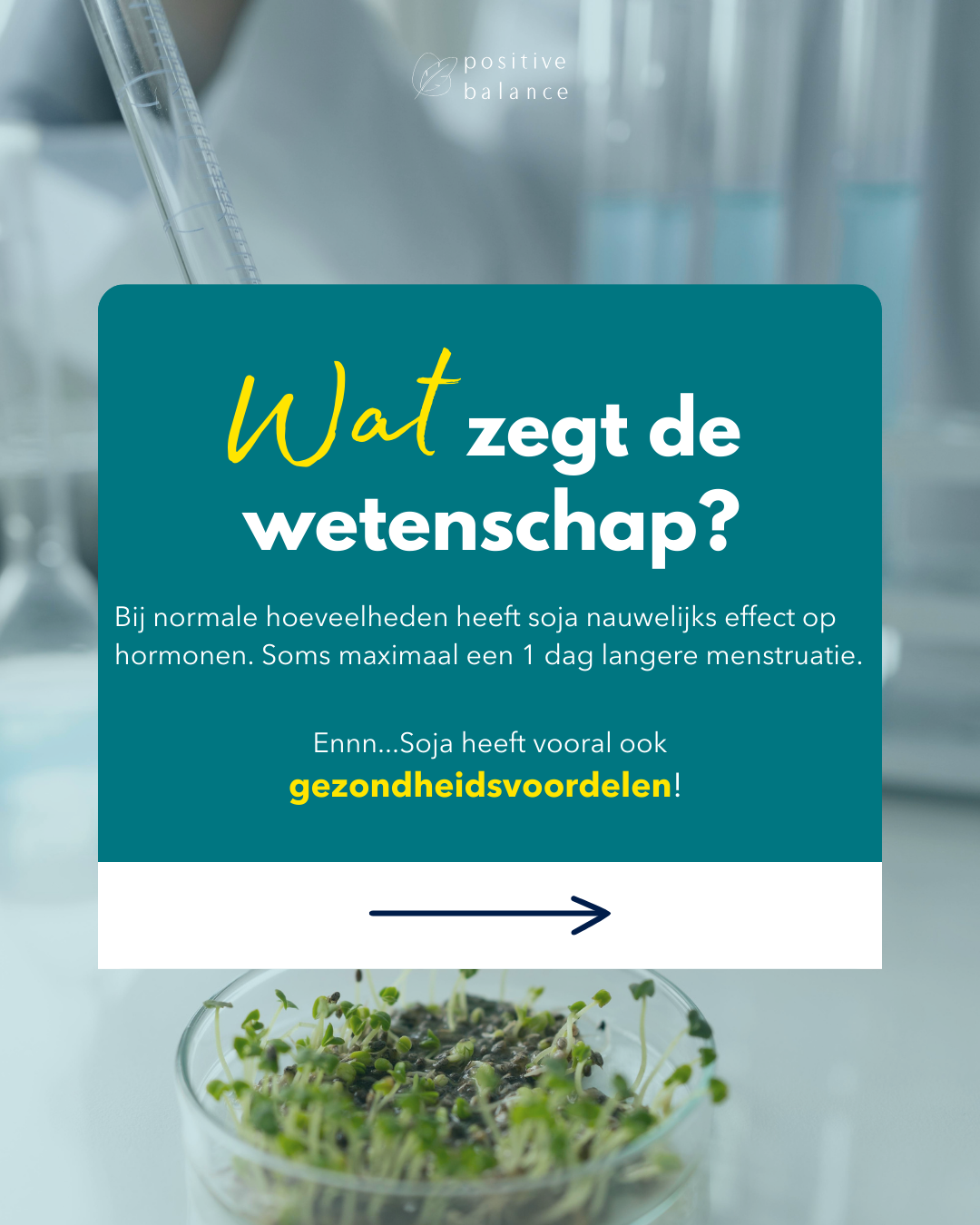 Instagram carroussel design 3