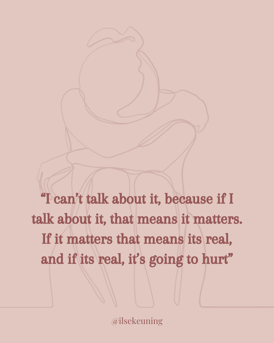 Visual design Dronten