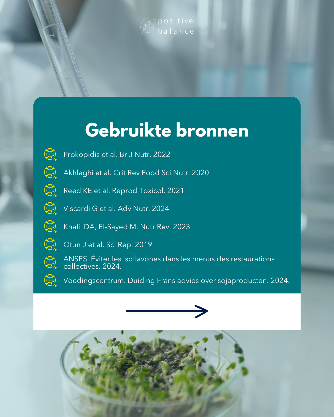 Instagram carroussel design 7