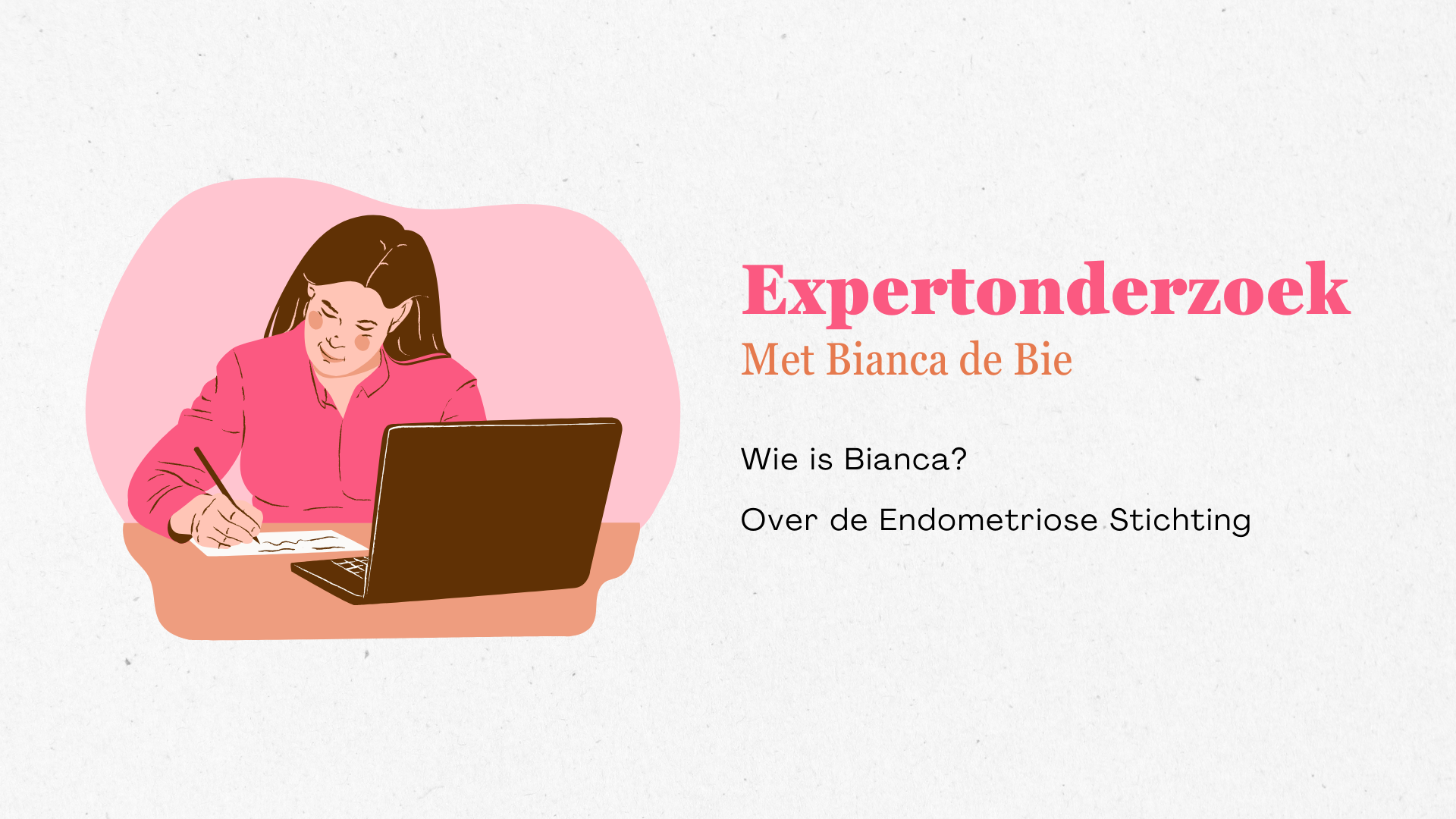 Endometriose presentatie 9