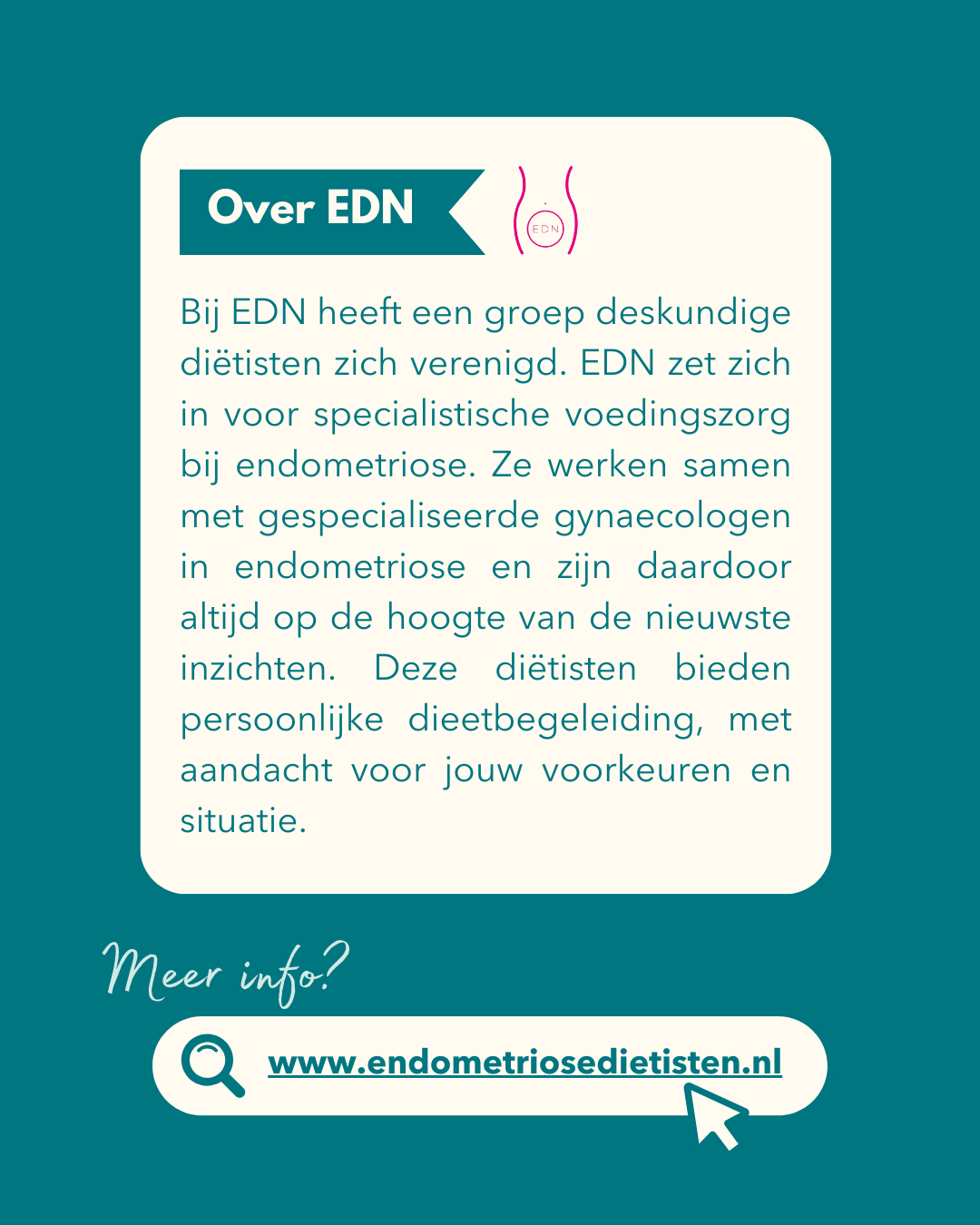 Visuele branding social media